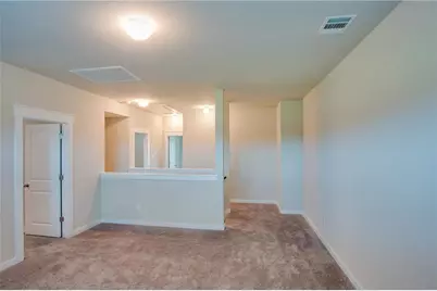 17404D Bay Skipper Drive #D, Pflugerville, TX 78660 - Photo 19