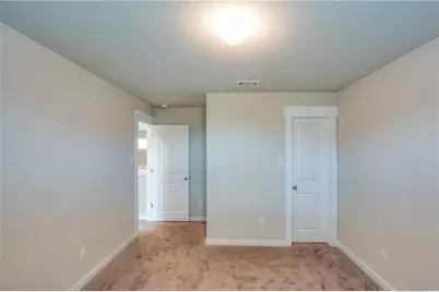 17404D Bay Skipper Drive #D, Pflugerville, TX 78660 - Photo 23