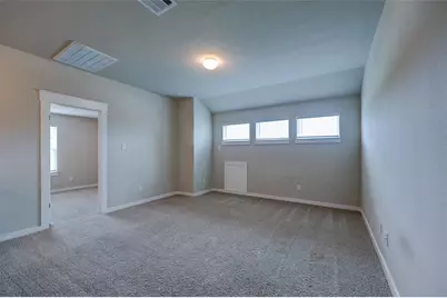 17404D Bay Skipper Drive #D, Pflugerville, TX 78660 - Photo 21