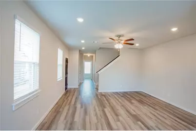 17404D Bay Skipper Drive #D, Pflugerville, TX 78660 - Photo 11