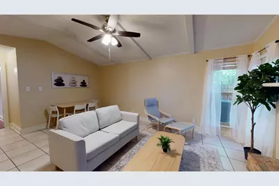 9104 Quail Creek Drive #A, Austin, TX 78758 - Photo 7
