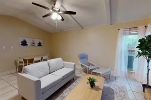 9104 Quail Creek Dr, Austin, TX 78758 - Photo 7