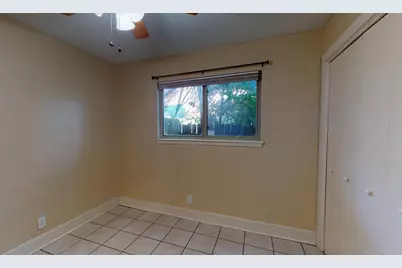 9104 Quail Creek Drive #A, Austin, TX 78758 - Photo 15