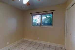9104 Quail Creek Dr, Austin, TX 78758 - Photo 15