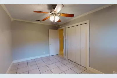 9104 Quail Creek Drive #A, Austin, TX 78758 - Photo 17