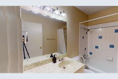9104 Quail Creek Drive #A, Austin, TX 78758 - Photo 13