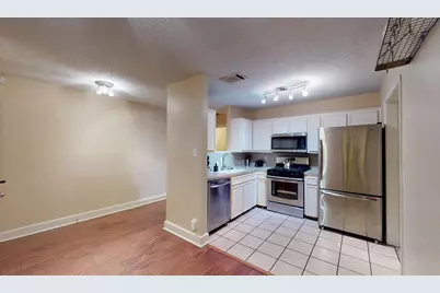 9104 Quail Creek Drive #A, Austin, TX 78758 - Photo 9