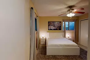 9104 Quail Creek Dr, Austin, TX 78758 - Photo 11