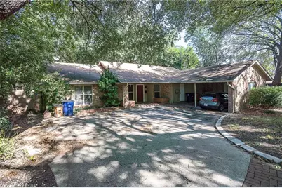 9104 Quail Creek Drive #A, Austin, TX 78758 - Photo 5