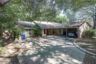 9104 Quail Creek Dr, Austin, TX 78758 - Photo 5