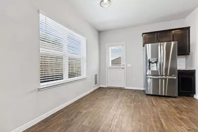 108 Sandhill Piper Street, Leander, TX 78641 - Photo 7