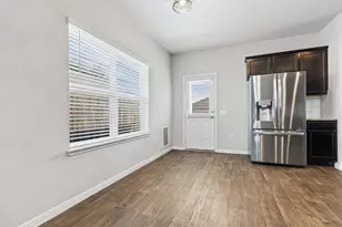 108 Sandhill Piper St, Leander, TX 78641 - Photo 7