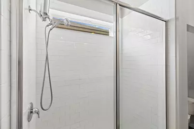 108 Sandhill Piper Street, Leander, TX 78641 - Photo 15