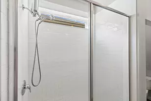 108 Sandhill Piper St, Leander, TX 78641 - Photo 15