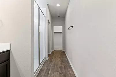 108 Sandhill Piper Street, Leander, TX 78641 - Photo 13