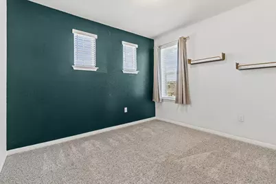 108 Sandhill Piper Street, Leander, TX 78641 - Photo 19