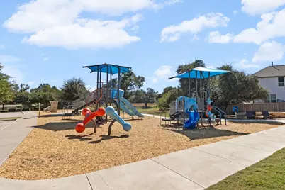 108 Sandhill Piper Street, Leander, TX 78641 - Photo 31