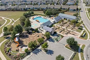 108 Sandhill Piper St, Leander, TX 78641 - Photo 29