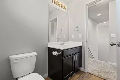 108 Sandhill Piper Street, Leander, TX 78641 - Photo 23