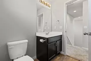 108 Sandhill Piper St, Leander, TX 78641 - Photo 23