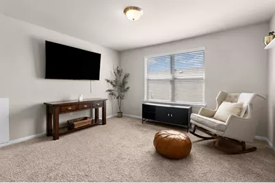 108 Sandhill Piper Street, Leander, TX 78641 - Photo 17