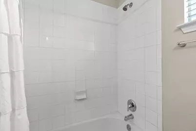 108 Sandhill Piper Street, Leander, TX 78641 - Photo 25