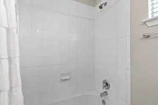 108 Sandhill Piper St, Leander, TX 78641 - Photo 25