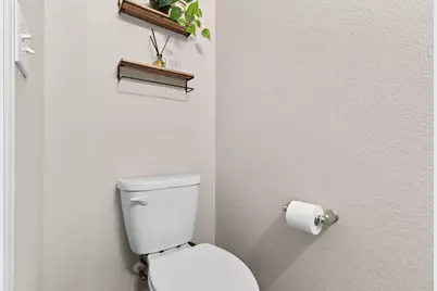 108 Sandhill Piper Street, Leander, TX 78641 - Photo 9