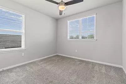 108 Sandhill Piper Street, Leander, TX 78641 - Photo 21