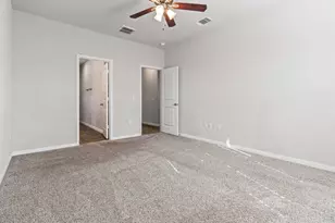 108 Sandhill Piper St, Leander, TX 78641 - Photo 11