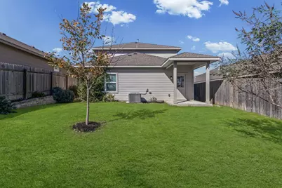 108 Sandhill Piper Street, Leander, TX 78641 - Photo 27