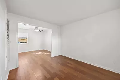 1110 W 22nd Street #2, Austin, TX 78705 - Photo 9