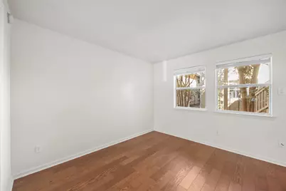 1110 W 22nd Street #2, Austin, TX 78705 - Photo 11