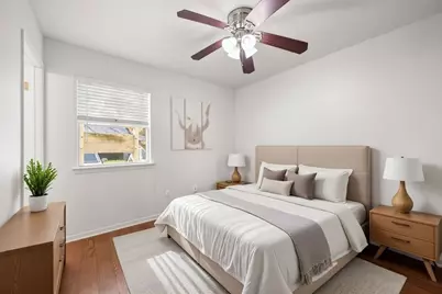 1110 W 22nd Street #2, Austin, TX 78705 - Photo 17