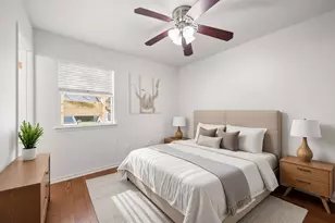 1110 W 22nd St, Austin, TX 78705 - Photo 17