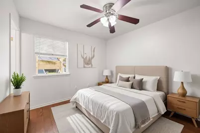 1110 W 22nd Street #2, Austin, TX 78705 - Photo 17