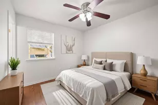 1110 W 22nd St, Austin, TX 78705 - Photo 17