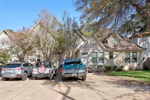 1110 W 22nd St, Austin, TX 78705 - Photo 21