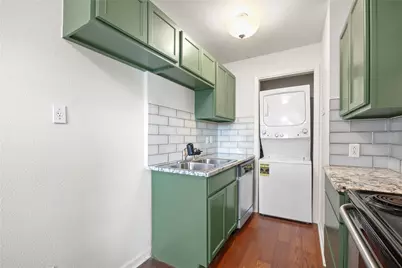 1110 W 22nd Street #2, Austin, TX 78705 - Photo 19