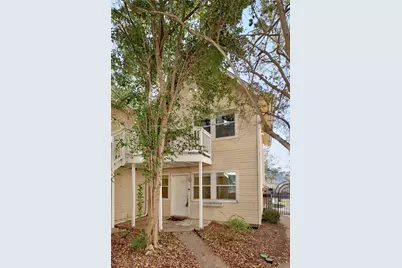 1110 W 22nd Street #2, Austin, TX 78705 - Photo 3