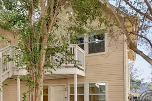 1110 W 22nd St, Austin, TX 78705 - Photo 3