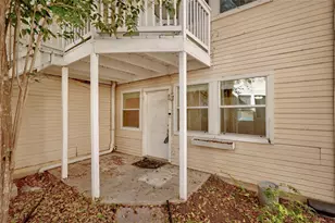 1110 W 22nd St, Austin, TX 78705 - Photo 3