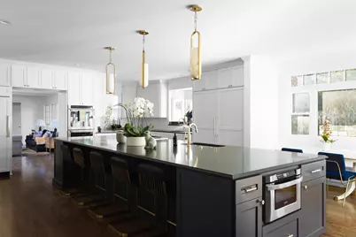 2604 Wooldridge Drive, Austin, TX 78703 - Photo 17