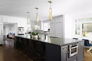 2604 Wooldridge Dr, Austin, TX 78703 - Photo 17