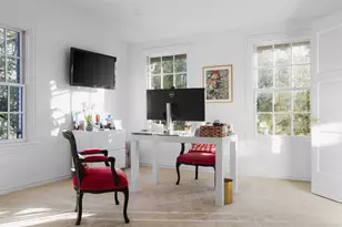 2604 Wooldridge Dr, Austin, TX 78703 - Photo 27