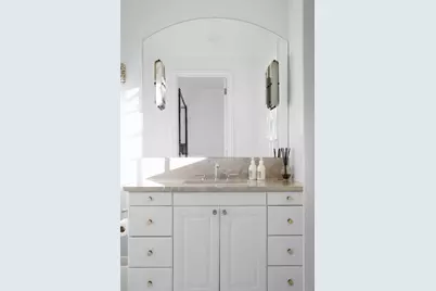 2604 Wooldridge Drive, Austin, TX 78703 - Photo 29