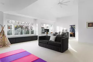 2604 Wooldridge Dr, Austin, TX 78703 - Photo 31