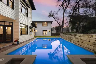 2604 Wooldridge Dr, Austin, TX 78703 - Photo 35