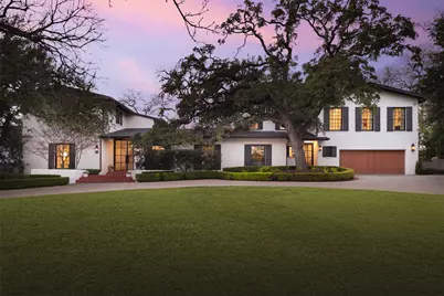 2604 Wooldridge Drive, Austin, TX 78703 - Photo 1