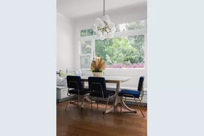 2604 Wooldridge Drive, Austin, TX 78703 - Photo 19